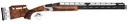TriStar Sporting Arms TT-15 Combo Deluxe 1