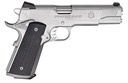 Springfield Armory TRP Service Stainless 1