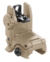 Magpul MBUS Sight 1