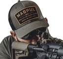 Magpul MBUS Sight 2