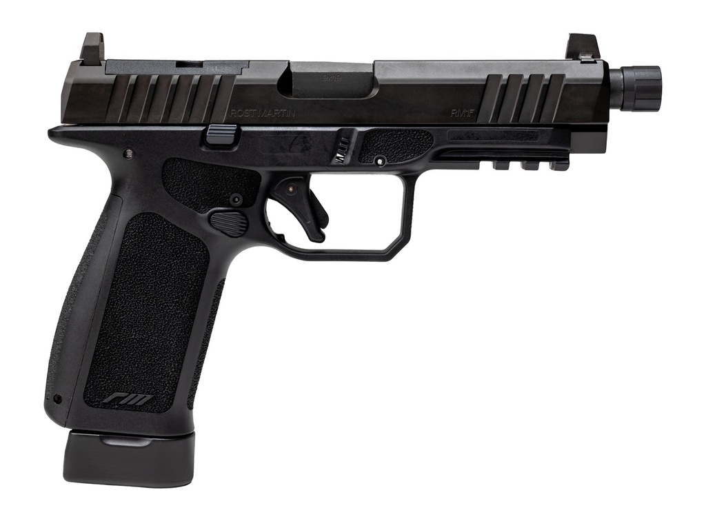 ROST MARTIN RM1F Tactical 1