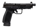 ROST MARTIN RM1F Tactical 1