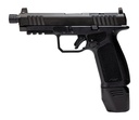 ROST MARTIN RM1F Tactical 2