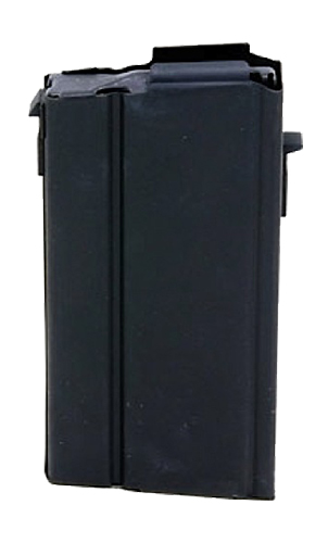 ProMag AR-10 Magazine 1