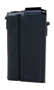 ProMag AR-10 Magazine 1