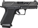 Shadow Systems MR920 Elite 1