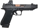 Shadow Systems DR920P Elite 1