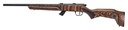 Savage Arms Mark II Minimalist 2
