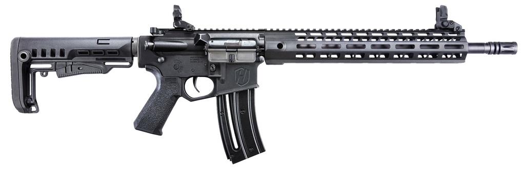 Walther Arms Hammerli Tac R1 1