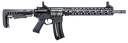 Walther Arms Hammerli Tac R1 1