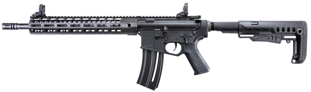 Walther Arms Hammerli Tac R1 2