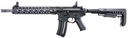 Walther Arms Hammerli Tac R1 2
