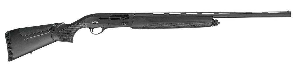 TriStar Sporting Arms Raptor II 1