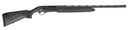 TriStar Sporting Arms Raptor II 1
