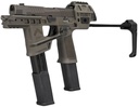SIG SAUER P320 FLUX Legion 3