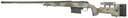 Bergara HMR Carbon Wilderness 1