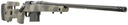 Bergara HMR Carbon Wilderness 2