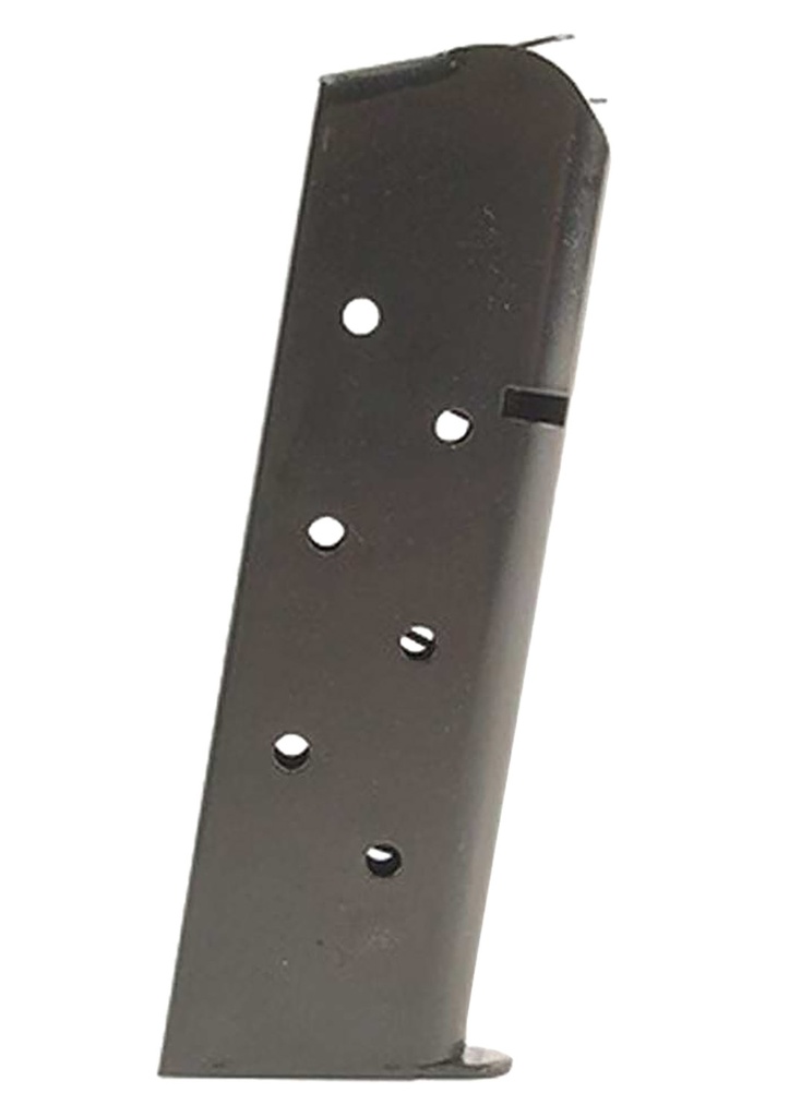 Kimber 1911 Magazine 1