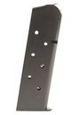 Kimber 1911 Magazine 1