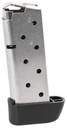 Kimber Micro 9 Magazine 1
