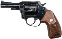 Charter Arms Classic Bulldog 1