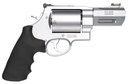 Smith and Wesson 500 1