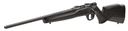 Savage Arms B17F Left Hand 2
