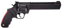 Taurus Raging Hunter 1