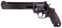 Taurus Raging Hunter 2