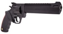 Taurus Raging Hunter 3