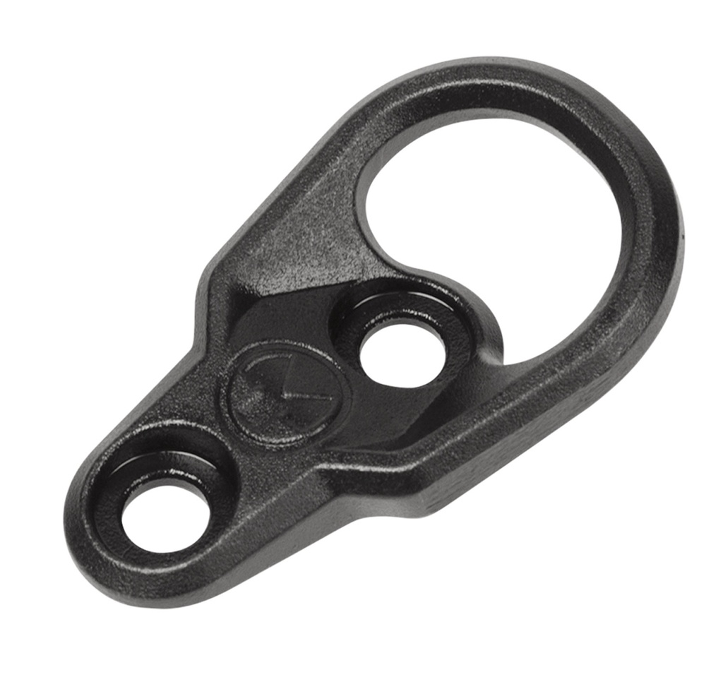 Magpul M-LOK Paraclip Sling Mount 1