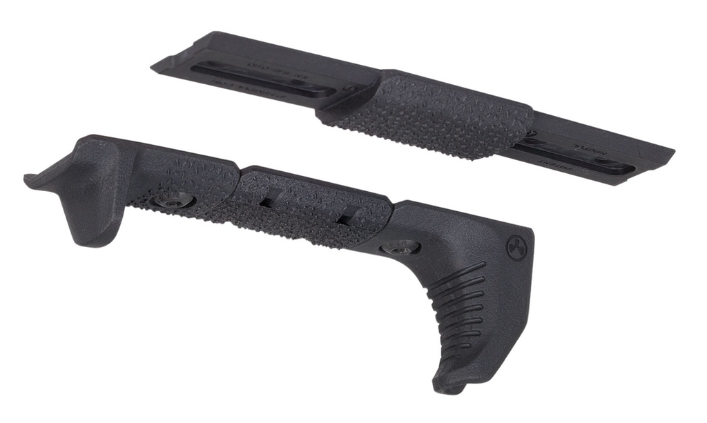 Magpul M-LOK Paraclip Sling Mount 2