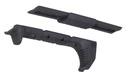 Magpul M-LOK Paraclip Sling Mount 2