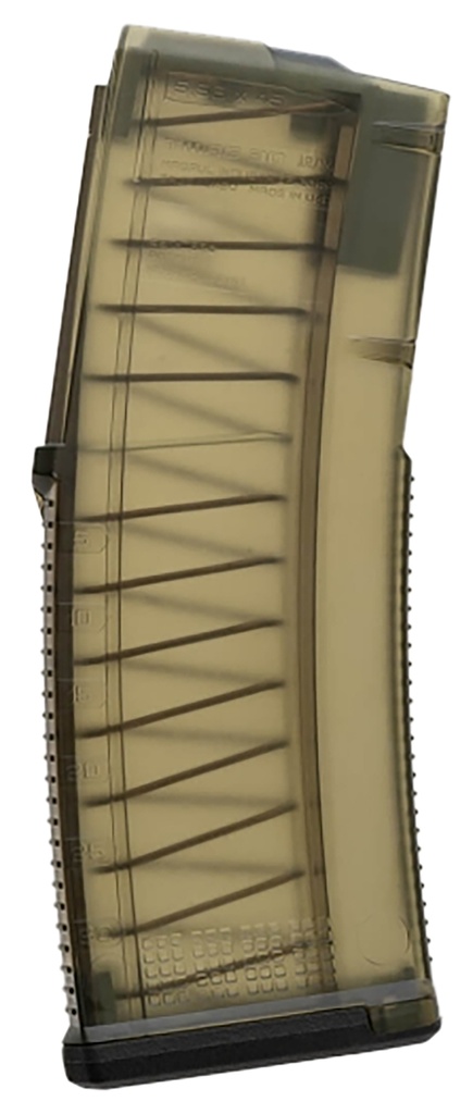 Magpul TMAG 30 AR/M4 GEN M3 1