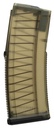 Magpul TMAG 30 AR/M4 GEN M3 1