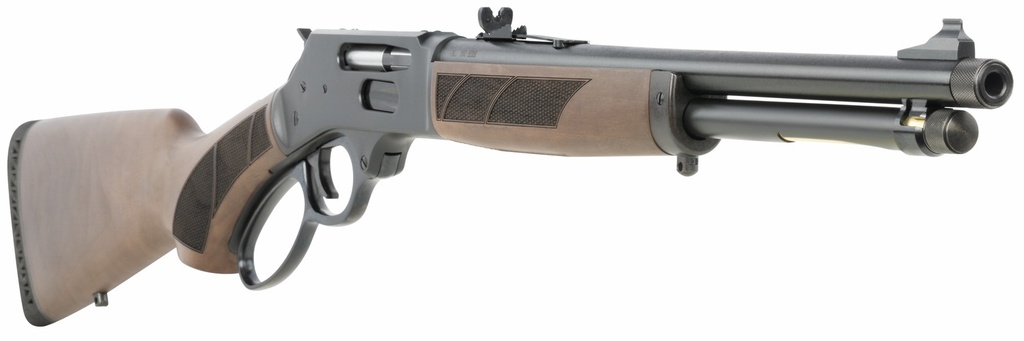 Henry Repeating Arms H9 Protector 2