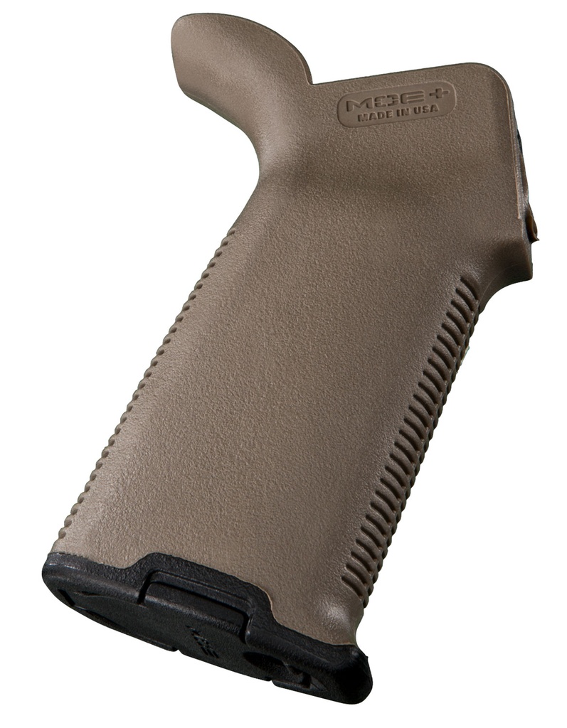 Magpul MOE+ Grip 1