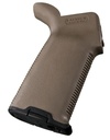 Magpul MOE+ Grip 1