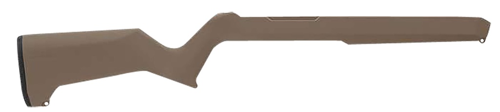 Magpul X22 Stock 1