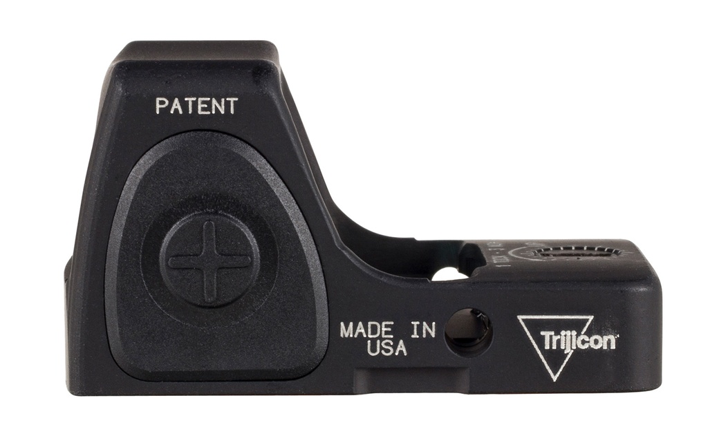 Trijicon RMR cc 1
