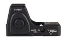 Trijicon RMR cc 1
