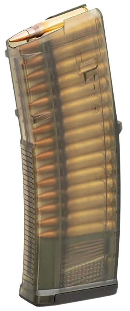 Magpul TMAG 30 AR/M4 GEN M3 2