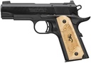 Browning 1911-22 Medallion 1