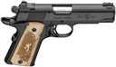 Browning 1911-22 Medallion 2