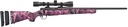 Mossberg Patriot Super Bantam Combo 1