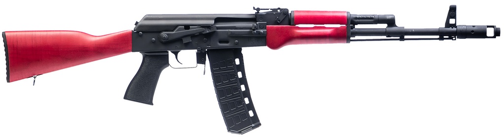 Century Arms BFT556 Core 1