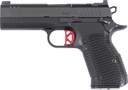 CZ Dan Wesson Dan Wesson DWX Compact 1