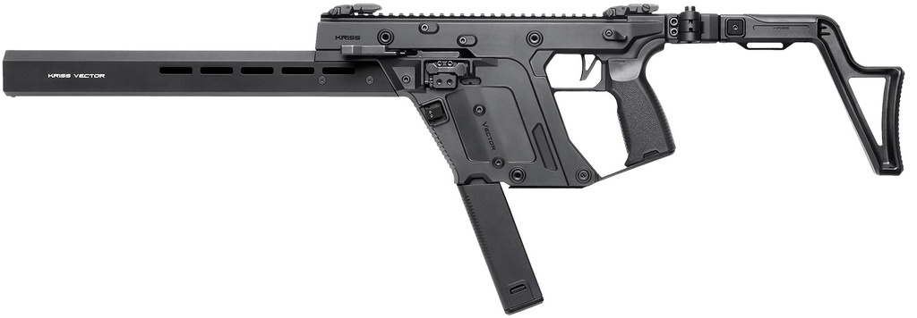 Kriss USA Vector CRB G3 1