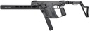 Kriss USA Vector CRB G3 1