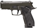 SIG SAUER P226-XCarry Legion 1